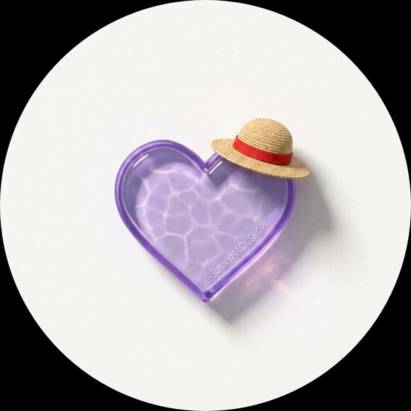 sunnymagicshop